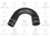 ALFA 60513481 Radiator Hose